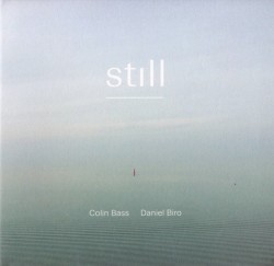 Still