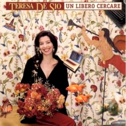 Un libero cercare