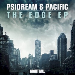 The Edge EP