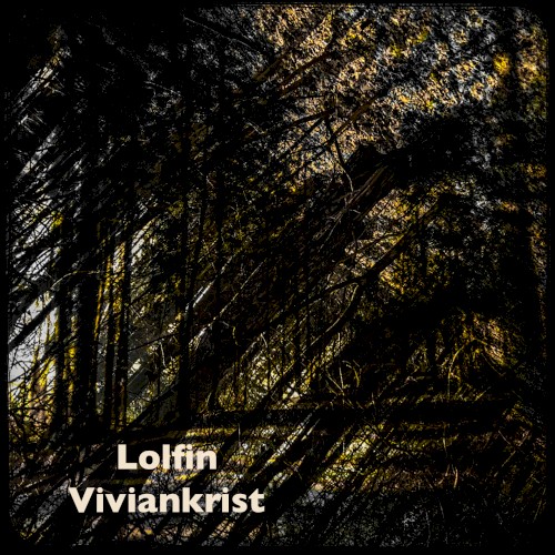 Lolfin