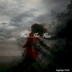 Into the Fire