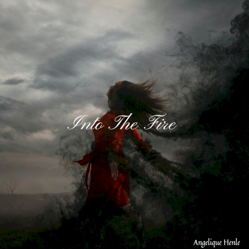 Into the Fire