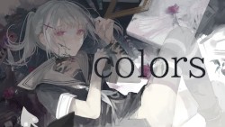 colors