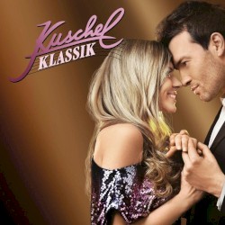 Kuschelklassik 15
