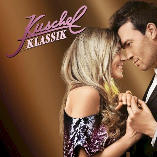 Kuschelklassik 15