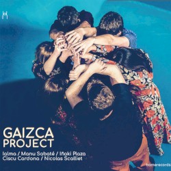 Gaizca Project