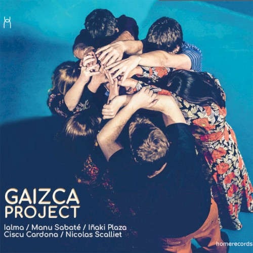Gaizca Project