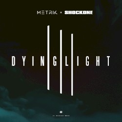 Dying Light