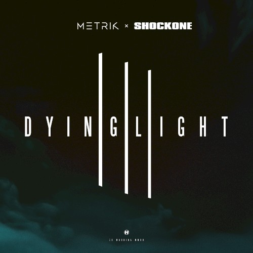 Dying Light