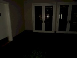 Insectile Whines