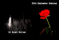 2014 September Remixes