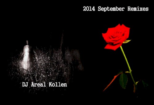2014 September Remixes