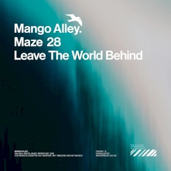 Leave the World Behind
