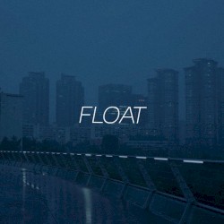 Float