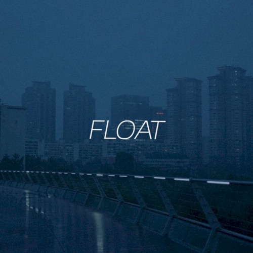 Float