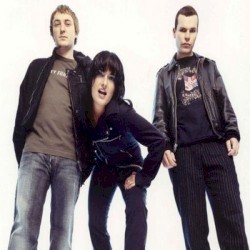 Spies (Remixes)