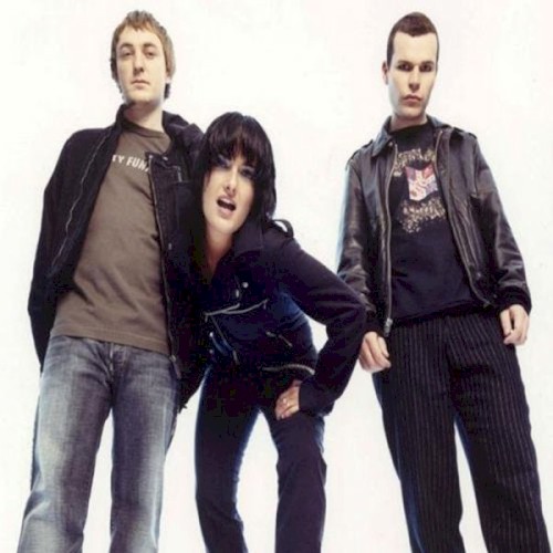 Spies (Remixes)