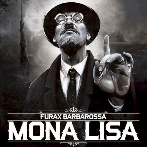 Mona Lisa