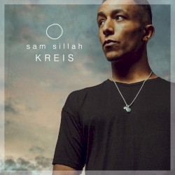 Kreis