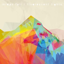 Fluorescent Lights