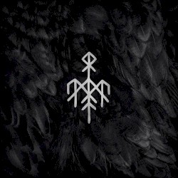 Grá