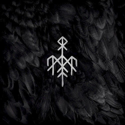 Grá