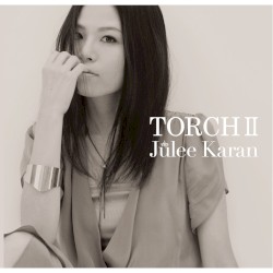 TORCH Ⅱ
