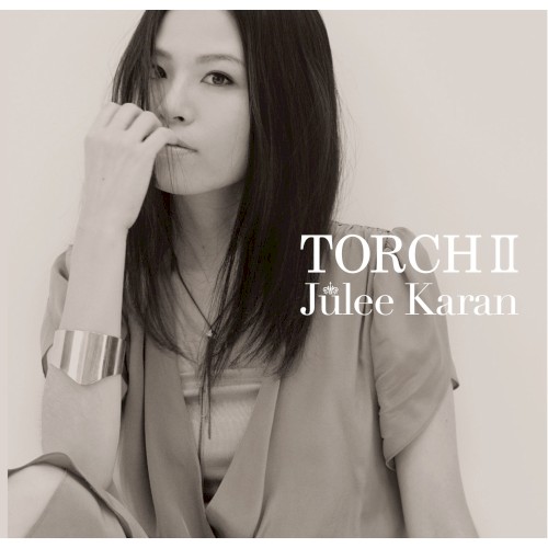 TORCH Ⅱ