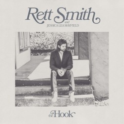 The Hook