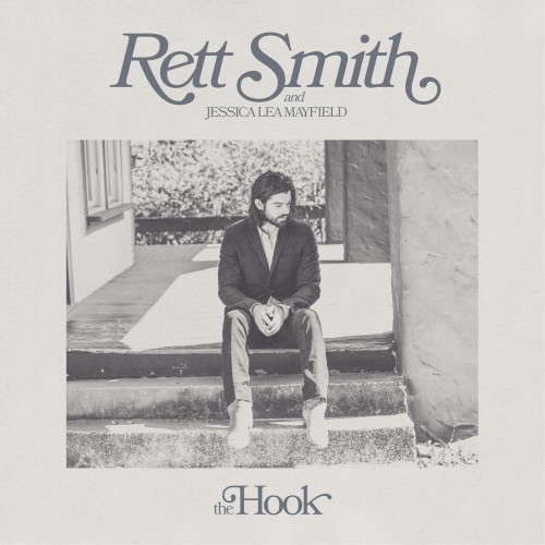 The Hook