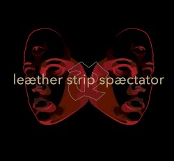 Spæctator