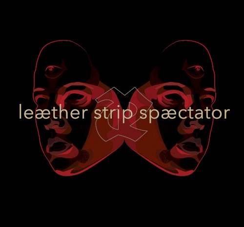 Spæctator