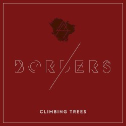 Borders