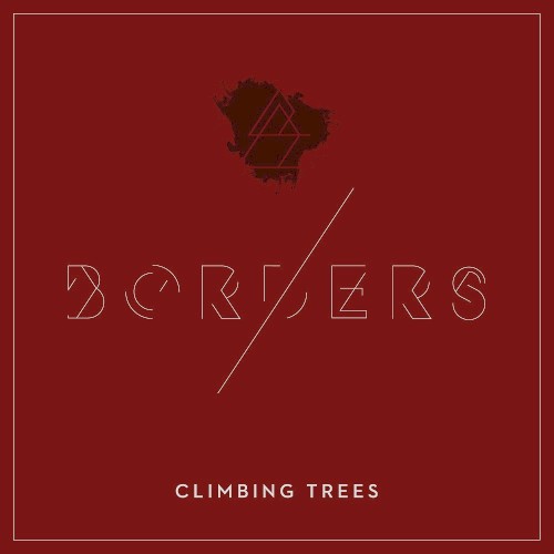 Borders