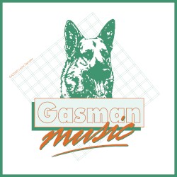 Label Sampler