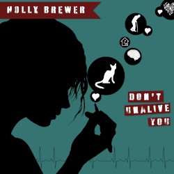 Don’t Unalive You
