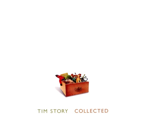 Collected