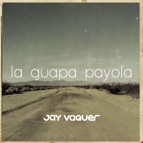 La Guapa Payola