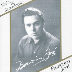 Álbum De Recordações