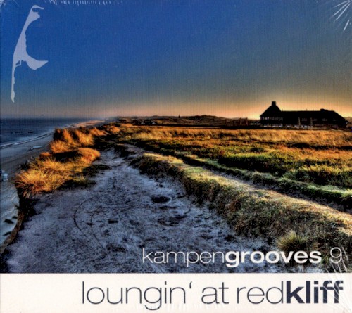 Kampengrooves 9 - Loungin' At Redkliff
