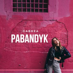Pabandyk
