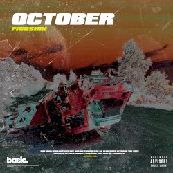October
