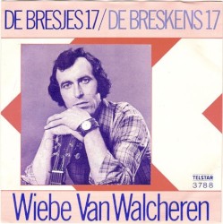De Bresjes 17 / De Breskens 17