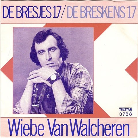 De Bresjes 17 / De Breskens 17