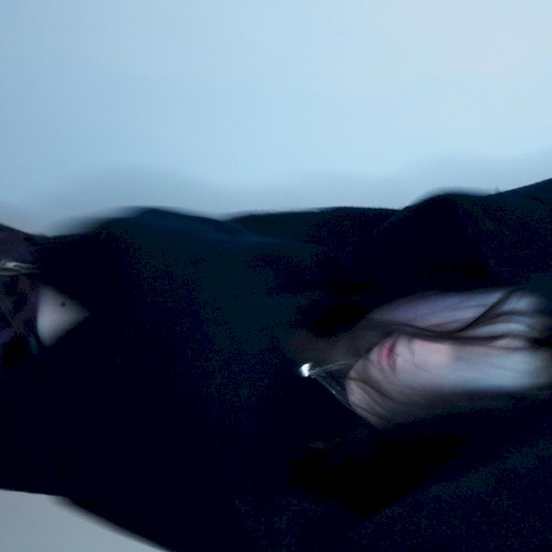 NIGHTMARES