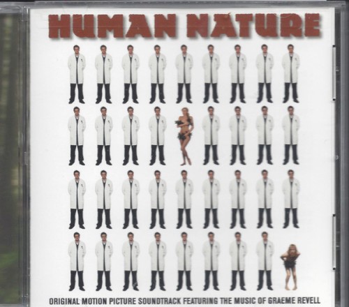 Human Nature