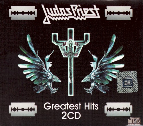 Greatest Hits
