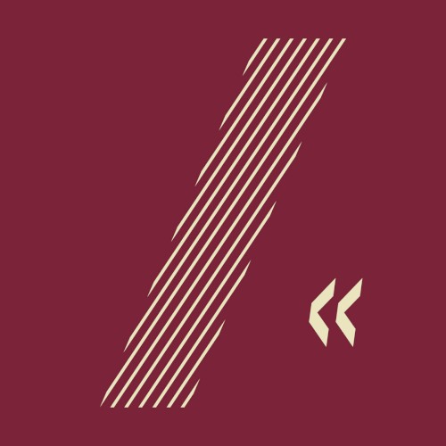 Galatée (Instrumental Reissue)