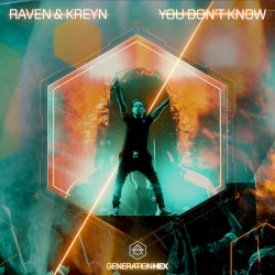You Don’t Know