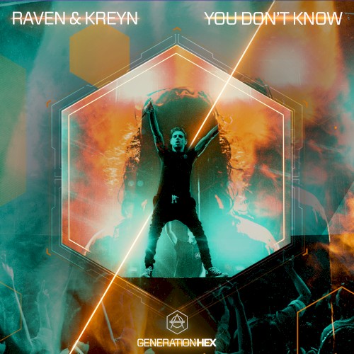 You Don’t Know